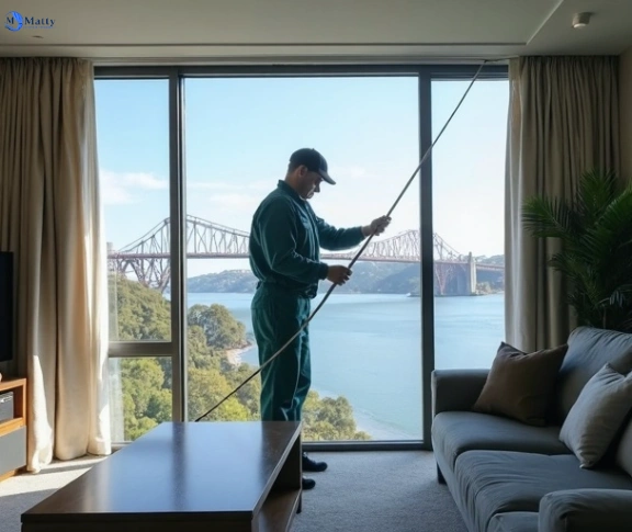 Drapes cleaning service area map booval and Near by Suburbs suburbs Matty Curtain Cleaning