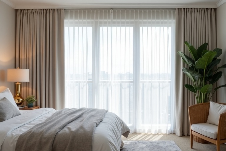 After Professional Cleaning - Booval