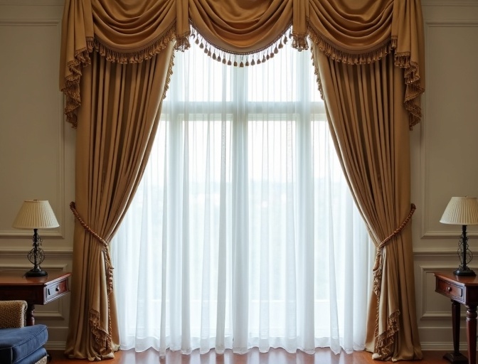 Booval Drapes Cleaning